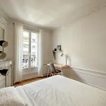 Σπίτι διακοπών Flexliving - - Hameau *